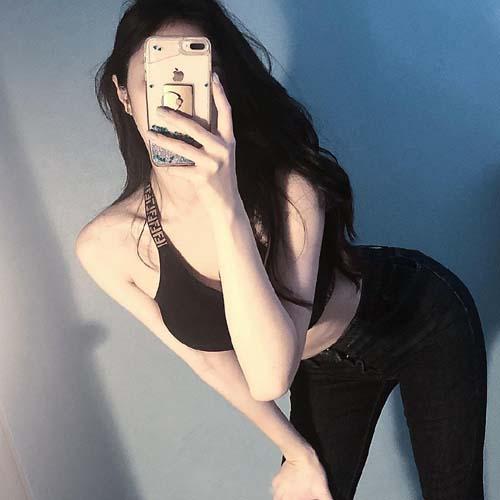 极速飞艇计划下载手机版