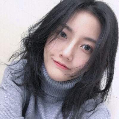 9博体育app下载官网