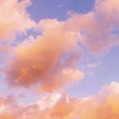 pg麻将胡了下载手机app下载