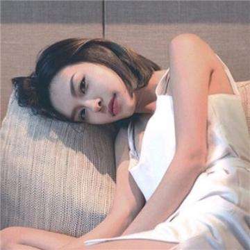 雷竞技下载app官网