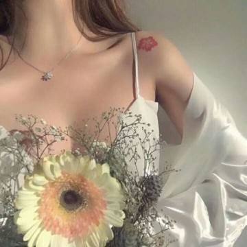 澳门黄金城下载手机版