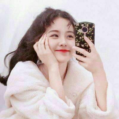 乐鱼app官网下载官方版